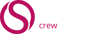 Semit Crew